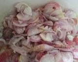 Bawang Goreng Tepung Beras langkah memasak 2 foto
