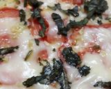 Foto del paso 4 de la receta: Pizza de polenta