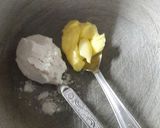 સ્વીટ પાસ્તા (Sweet Pasta Recipe In Gujarati) રેસીપી સ્ટેપ2ફોટો