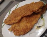 Bundázott hús recept fázis 3 fotója