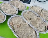 Foto langkah ke 4 dari resep Tahu Kukus Ebi 👍.