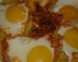 صورة لخطوة 3 من وصفة أرز على الطريقة التايلندية 👍