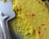 સુરતી લોચો (Surti Locho Recipe in Gujarati) રેસીપી સ્ટેપ9ફોટો
