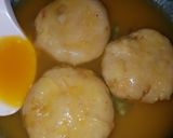 Foto langkah ke 5 dari resep Perkedel Kentang.