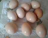 Ananászos csokitorta egyszerűen recept fázis 1 fotója