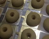 Foto langkah ke 6 dari resep Donat Kentang.