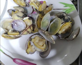 Foto del paso 3 de la receta: Paella rápida