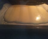 Foto del paso 9 de la receta: Brazo de gitano