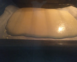 Foto del paso 9 de la receta: Brazo de gitano