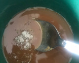 Foto del paso 4 de la receta: Salsa de mostaza y miel para el salmón