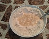 Foto del paso 4 de la receta: Roscas de margarina