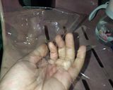 Foto langkah ke 8 dari resep Awug Sagu Mutiara.