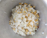 முட்டை கோஸ் கறி மசாலா ரெசிபி ஸ்டேப் 1 புகைப்படம்