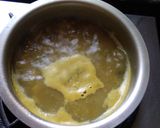 A picture of step 6 of Moong beans detox Soup.