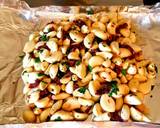 Mike's Versatile Roasted Garlic Spread recipe step 3 photo