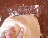 Foto del paso 5 de la receta: Pizzas caseras