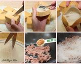 淡水阿給的食譜步驟1照片