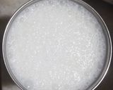 છાશ (Buttermilk Recipe In Gujarati) રેસીપી સ્ટેપ1ફોટો