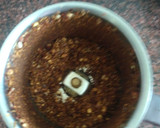 ஆந்திரா கோங்குரா பச்சடி (Andhra kongura pachadi recipe in tamil) ரெசிபி ஸ்டேப் 4 புகைப்படம்