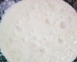 દૂધી નો હલવો(Dudhi Halwa Recipe in Gujarati) રેસીપી સ્ટેપ3ફોટો