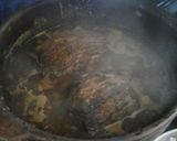 Foto del paso 3 de la receta: Asado Negro (plato tradicional Venezolano)