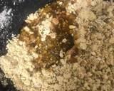 Mithi Tikri recipe step 5 photo