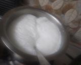 सामा के चावल की खीर (Sama ke chawal ki kheer recipe in hindi) रेसिपी चरण 2 फोटो