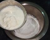A picture of step 1 of Dehrori.
