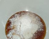 Foto del paso 1 de la receta: Galletas de avena