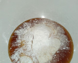 Foto del paso 1 de la receta: Galletas de avena