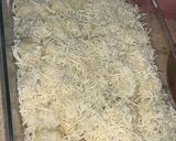 صورة لخطوة 5 من وصفة كرات البطاطس