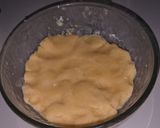 Foto del paso 3 de la receta: Quiche Lorraine