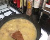 Foto langkah ke 5 dari resep Zuppa Soup.