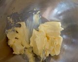 A picture of step 1 of My Sous Vide Ribeye Steak..🥰🥰.