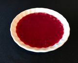 Foto del paso 14 de la receta: Cheesecake de Cerezas Sin Horno