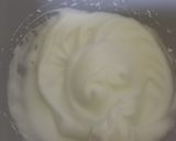 Hamis Gesztenyés somlói recept fázis 1 fotója