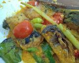 Foto langkah ke 7 dari resep Pesmol Bandeng.
