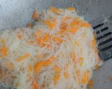 Foto langkah ke 5 dari resep Pastel.