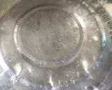 चमचमीत वांगी मसाला (vangi masala recipe in marathi) रेसिपी स्टेप 5 फोटो