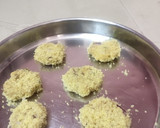 மேகி நூடுல்ஸ் கட்லட் ரெசிபி ஸ்டேப் 6 புகைப்படம்