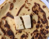 Foto del paso 7 de la receta: Panqueques dulces y salados