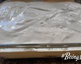 Vanilla Ice-cream recipe step 2 photo
