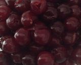 عکس مرحله 2 از دستور مربا آلبالو 🍒😍