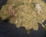 Foto langkah ke 2 dari resep Sambel Lombok Ijo.