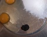 صورة لخطوة 1 من وصفة كوكيز