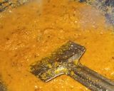 स्पाइसी राजमा चावल (spicy rajma chawal recipe in Hindi) रेसिपी चरण 2 फोटो
