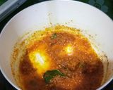 Foto langkah ke 1 dari resep Tongseng Ayam.