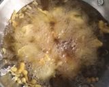 कच्चे केले के कोफ्ते (kacche kele ke kofte recipe in Hindi) रेसिपी चरण 6 फोटो