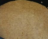 Φωτογραφία βήματος 2 της συνταγής Cheesecake απλά καταπληκτικό! !