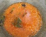 Indian Chicken Curry (Murgh Kari) ala Ibuk #Agust27 langkah memasak 4 foto